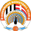 https://img.hxzymzb.com/img/basketball/team/f6e45bd9f43b6e86c4b6b52069643018.png